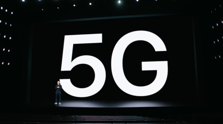 蒙自苹果手机维修分享iPhone12值得买吗 