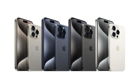 蒙自iPhone15闪光灯维修分享如何解决苹果15闪光灯故障问题 