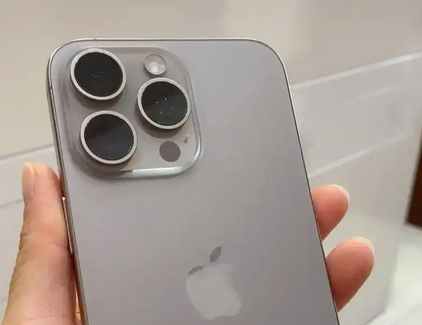 蒙自iPhone15序列号查询分享如何查找苹果15手机序列号的位置
