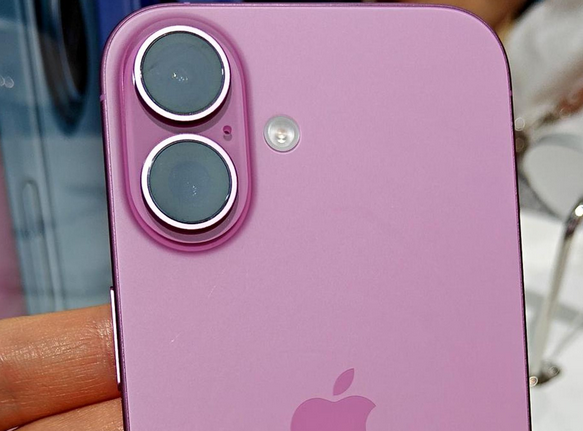 蒙自苹果16卡顿维修分享如何优化iPhone16手机卡顿问题 