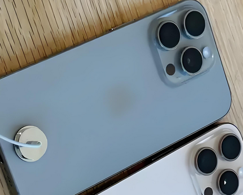 蒙自iPhone16无法开机维修网点分享苹果16无法开机怎么办 