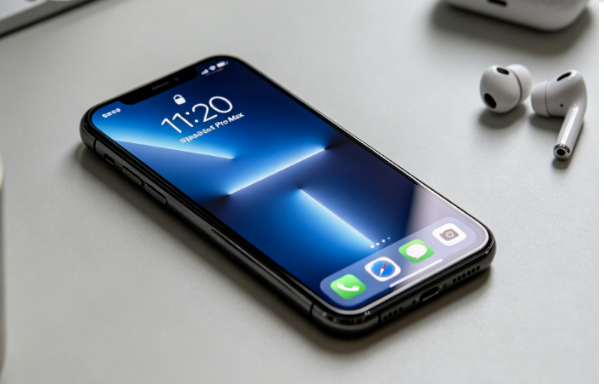 蒙自苹果手机维修分享iPhone11 Pro Max换电池 