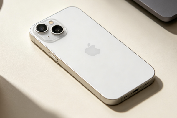 蒙自苹果手机维修分享iPhone 14换电池 