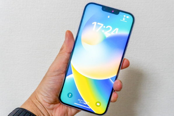 1787900845296192.png