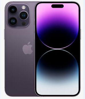 蒙自苹果维修点分享iPhone 14 Pro换屏易忽略的隐性故障 