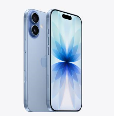 蒙自苹果维修点分享iPhone 16屏幕更换实操误区 