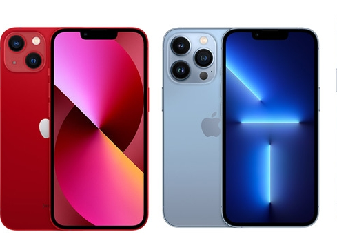 蒙自苹果维修点分享iPhone 13 Pro Max维修主板静电与漏电类故障 