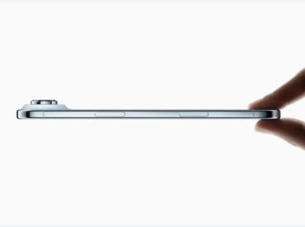 蒙自苹果维修点分享iPhone 17 Air主板高温热循环次生故障 
