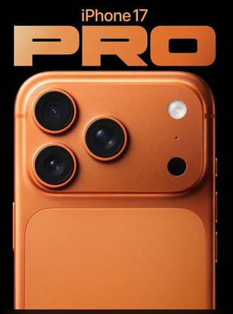 蒙自苹果维修点分享iPhone 17 Pro主板电源通道故障 