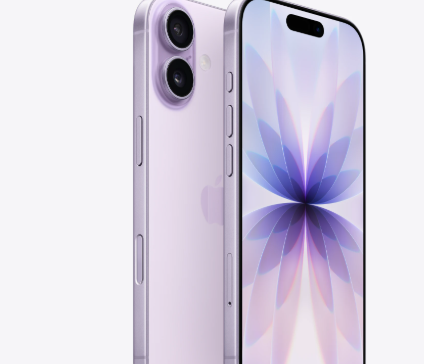 蒙自苹果维修点分享iPhone 17自动关机引发故障解析 