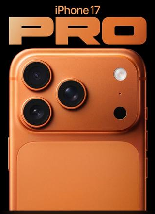 蒙自苹果维修点分享iPhone 17 Pro自动关机第三方电池数据故障 