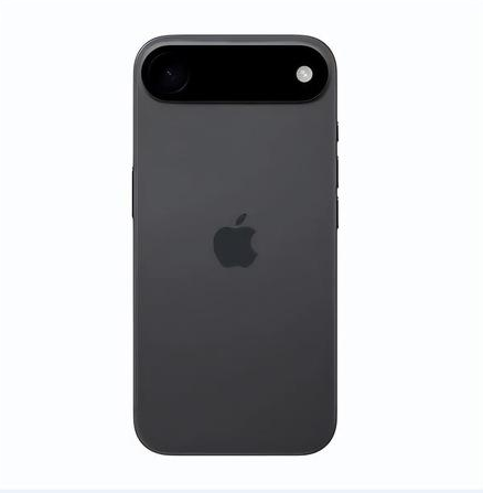 蒙自苹果维修点分享iPhone 17 Air扩容待机与快照隐患 
