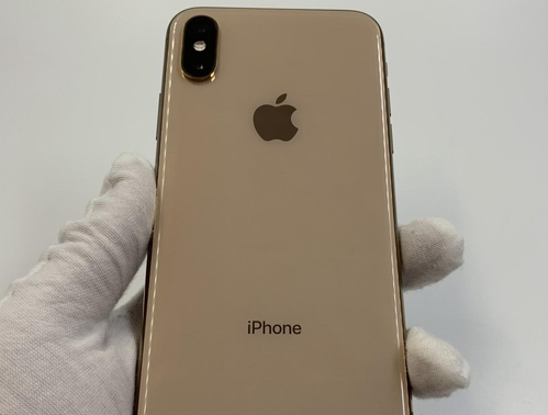 蒙自苹果维修点分享iPhone XS iOS 18小众功能排错 