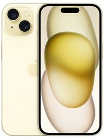 蒙自苹果维修点分享iPhone15黑屏特殊故障深度剖析 
