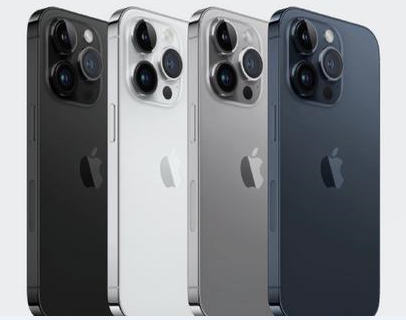 蒙自苹果维修点分享iPhone 16 Pro黑屏少见硬件解析 