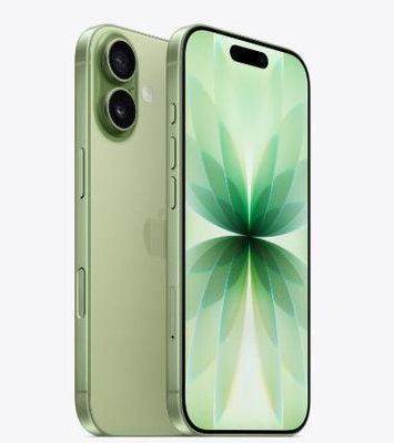 蒙自苹果维修点分享iPhone 17黑屏小众故障要点解读 