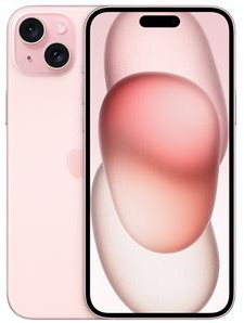 蒙自苹果维修点分享iPhone 15 Plus发烫多场景剖析 