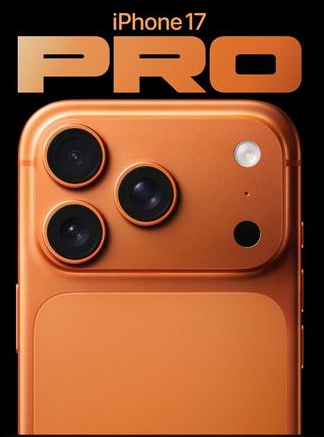 蒙自苹果维修点分享iPhone 17 Pro发烫五大隐藏诱因详解 