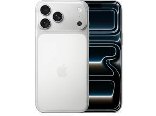 蒙自苹果维修点分享iPhone 17 Pro Max电池升温隐藏场景 